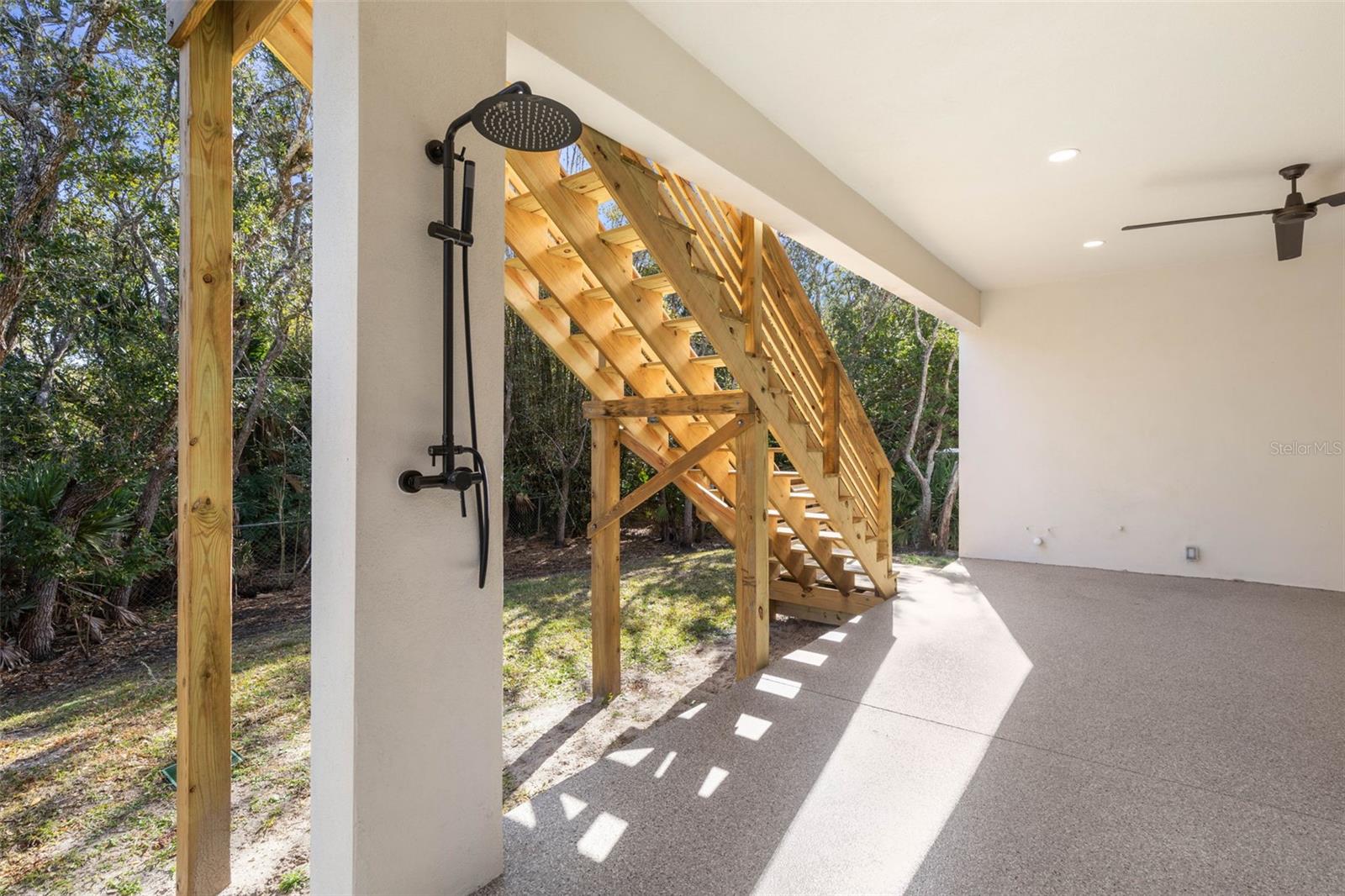 ATLANTA BEACH - Residential