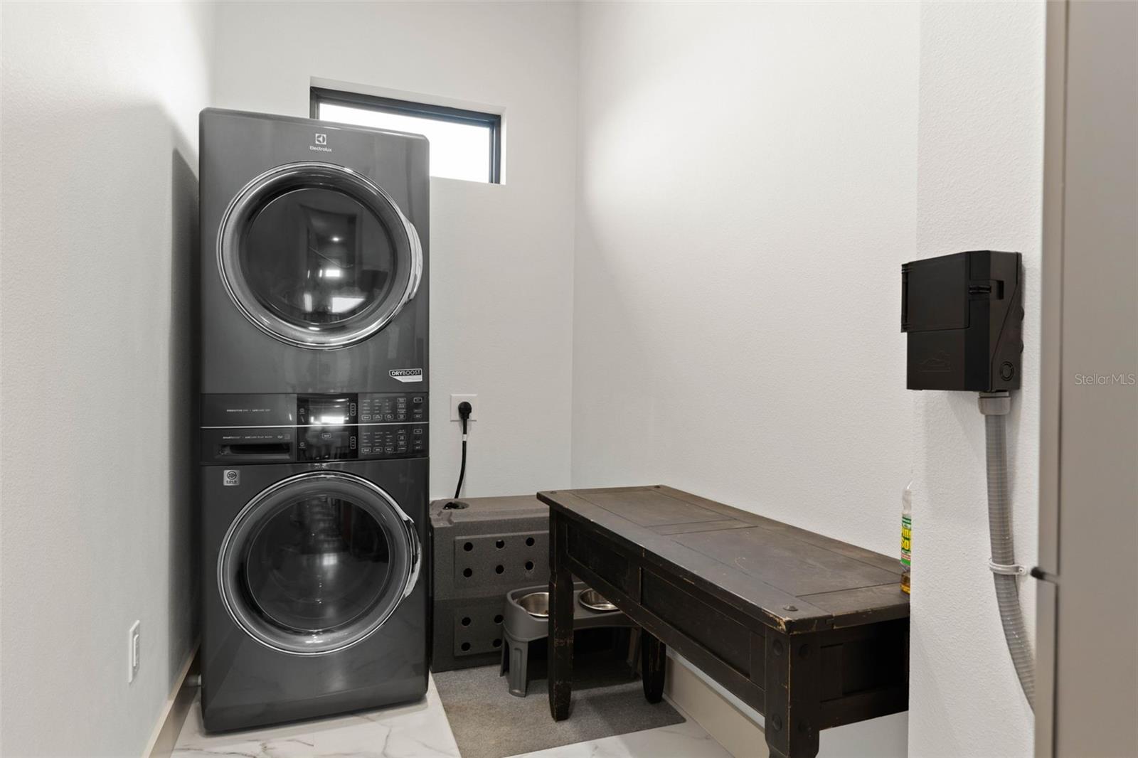 ATLANTA BEACH - Residential