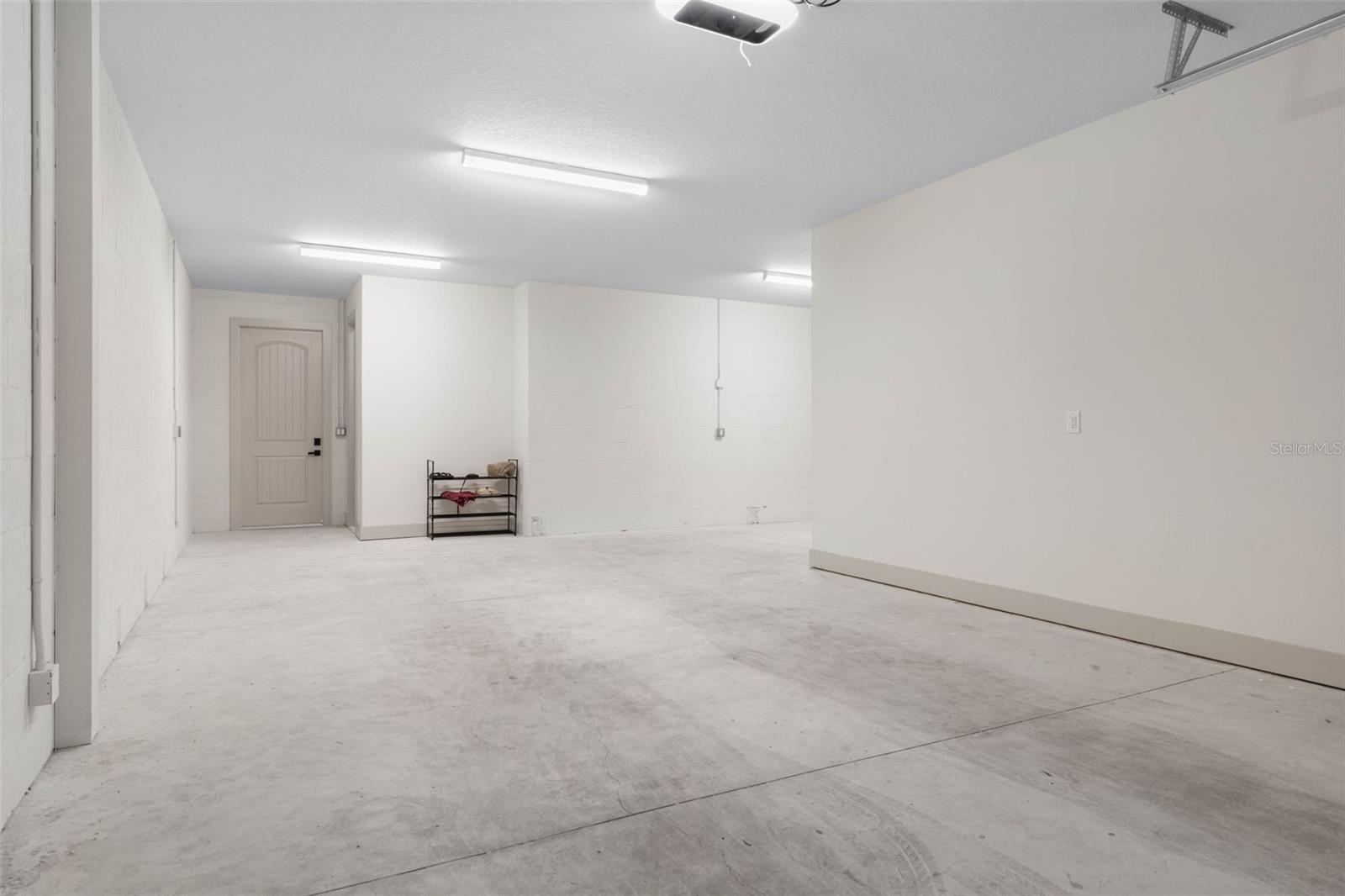 ATLANTA BEACH - Residential