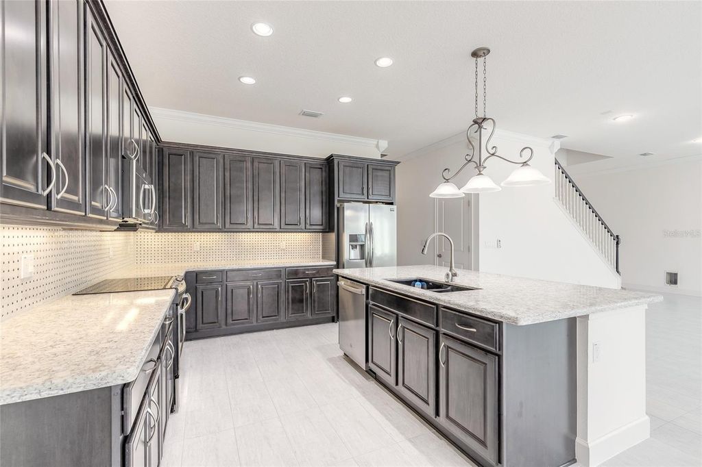 Photo of 6808 Forkmead Lane, Port Orange, FL 32128 (MLS # NS1084523)