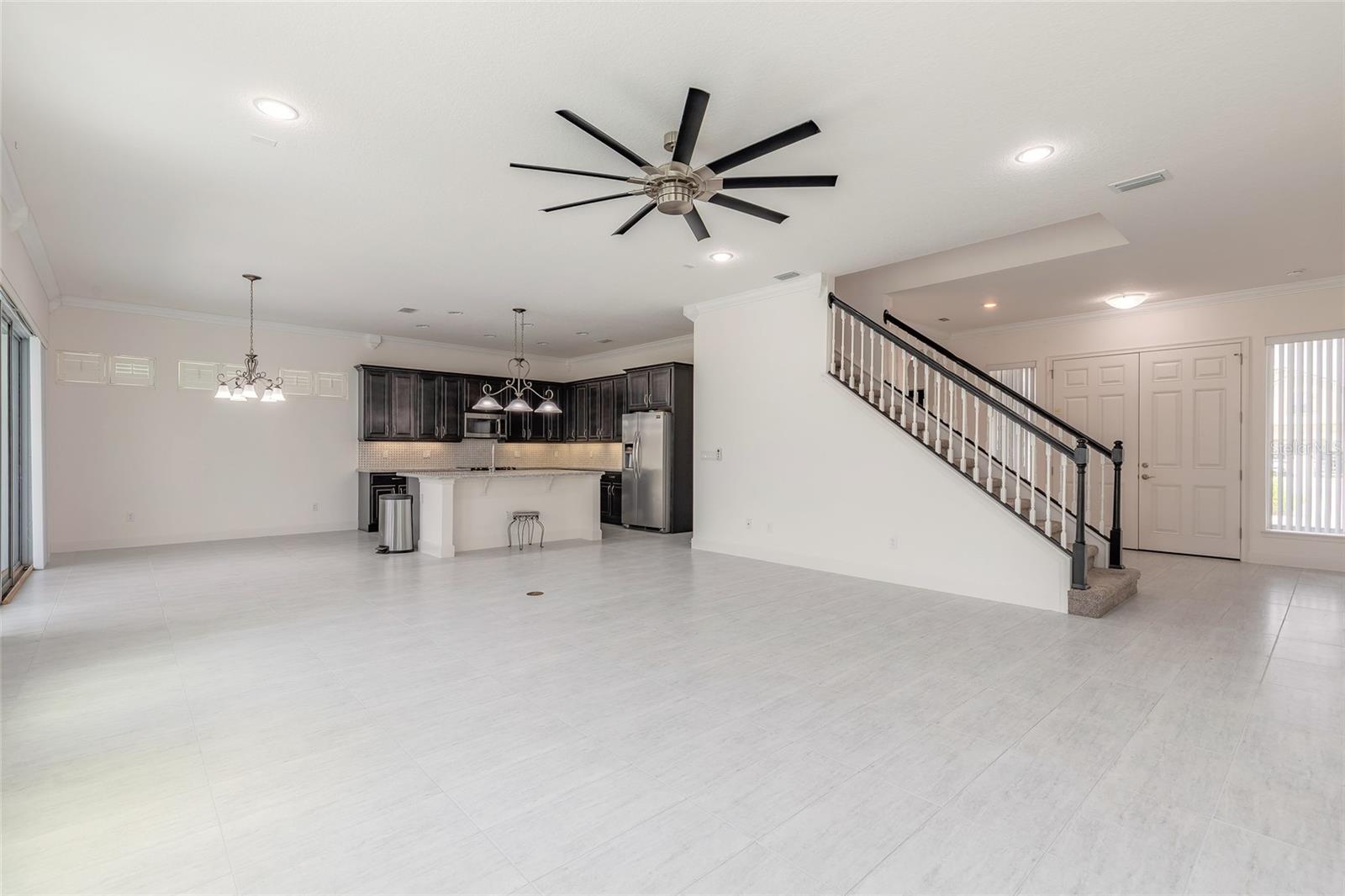 6808 FORKMEAD LANE