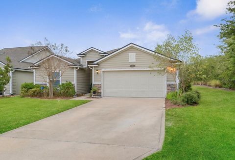 Photo of 118 N Coopers Hawk Court, Palm Coast, FL 32164 (MLS # FC314454)