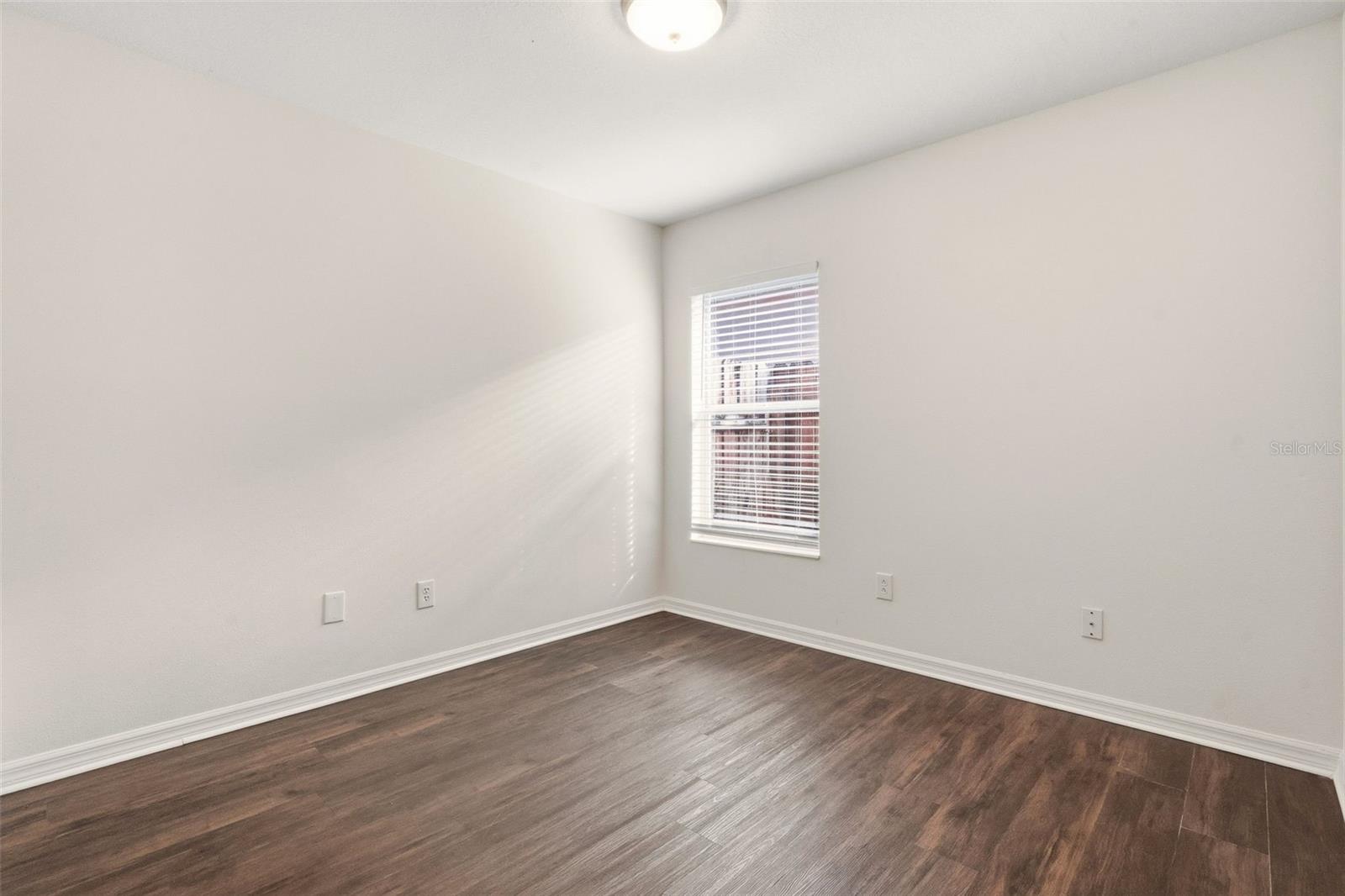 COLLEGE CHASE PH 1 - Residential