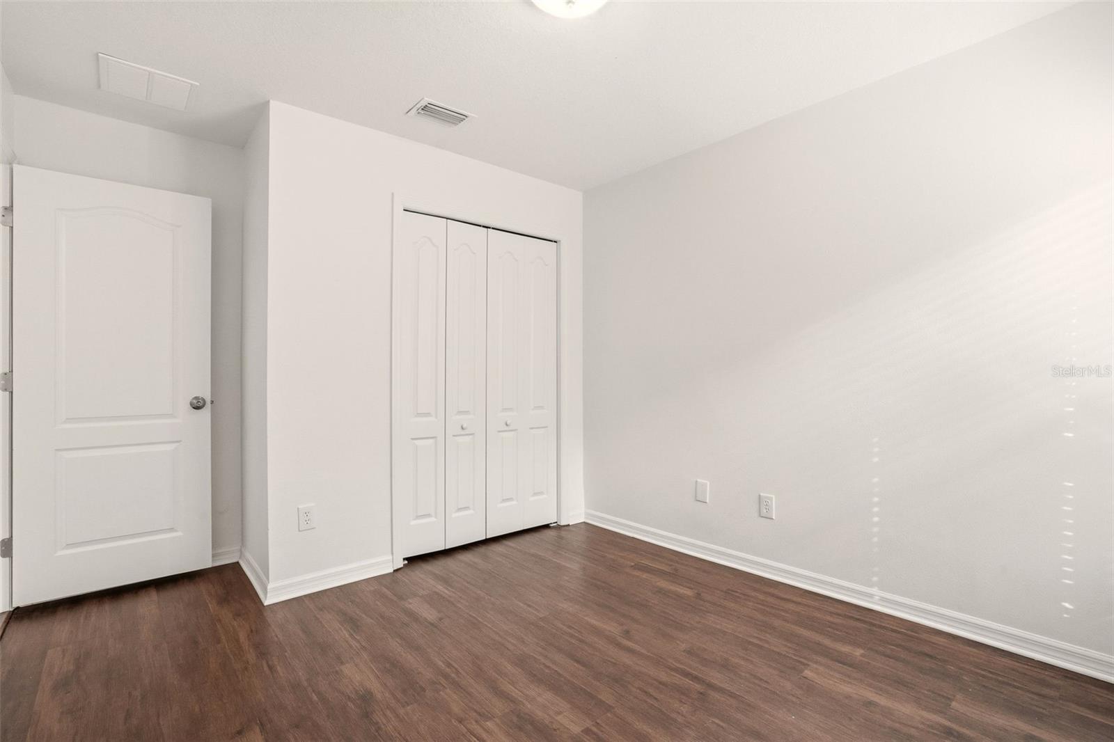 COLLEGE CHASE PH 1 - Residential