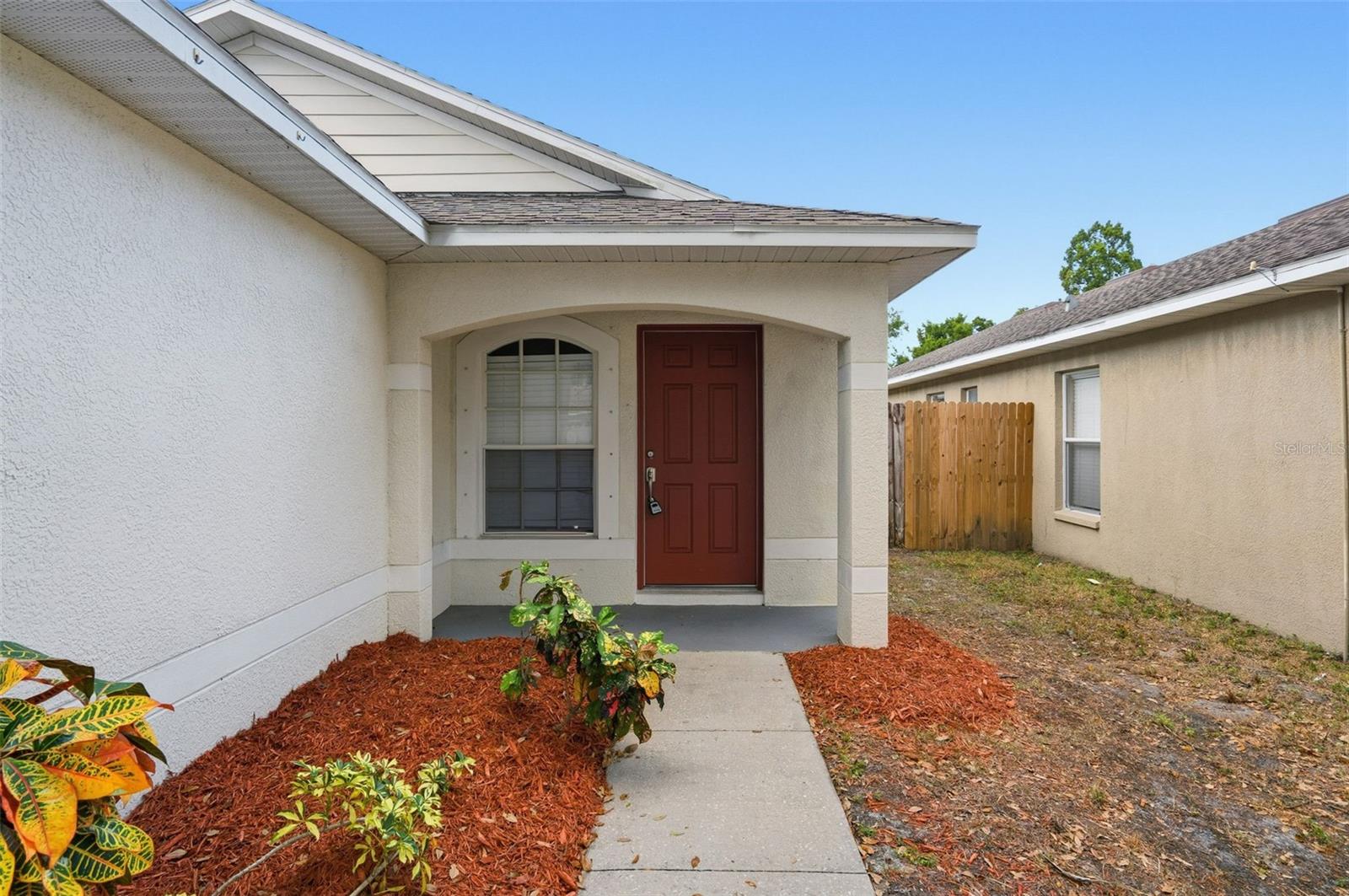 927 WINDTON OAK DRIVE