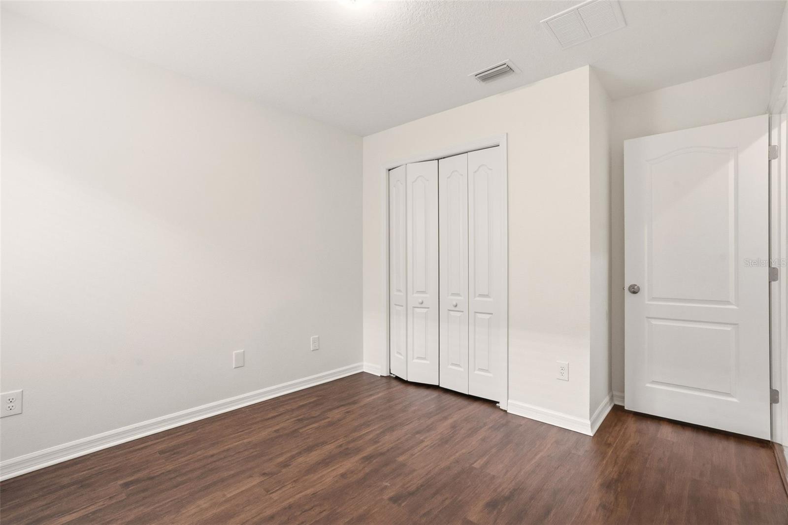 COLLEGE CHASE PH 1 - Residential