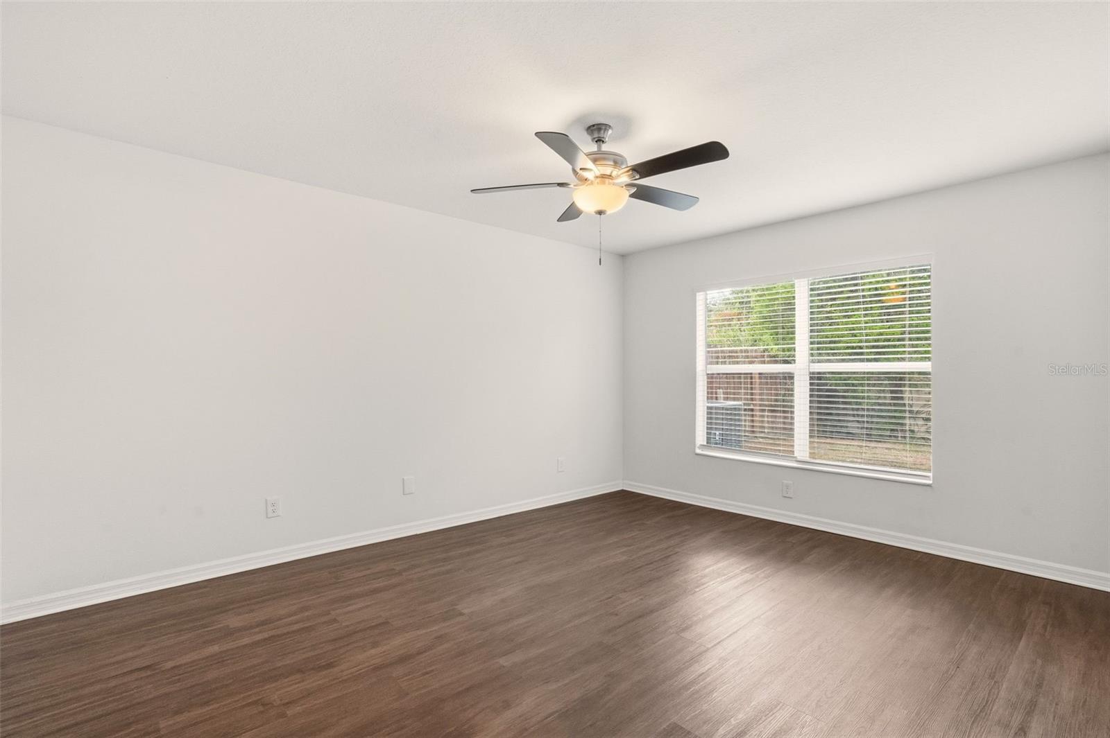 COLLEGE CHASE PH 1 - Residential