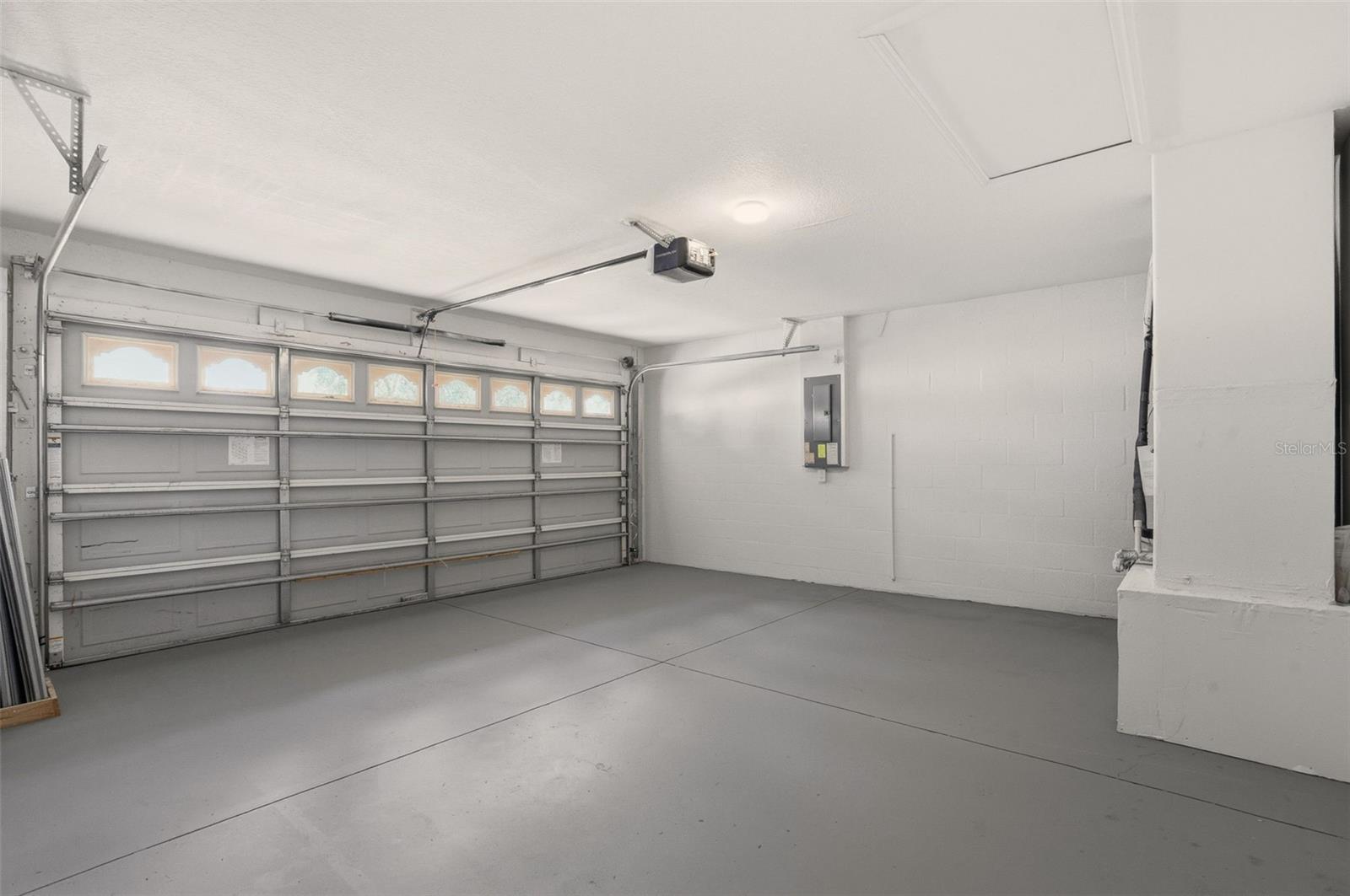 COLLEGE CHASE PH 1 - Residential