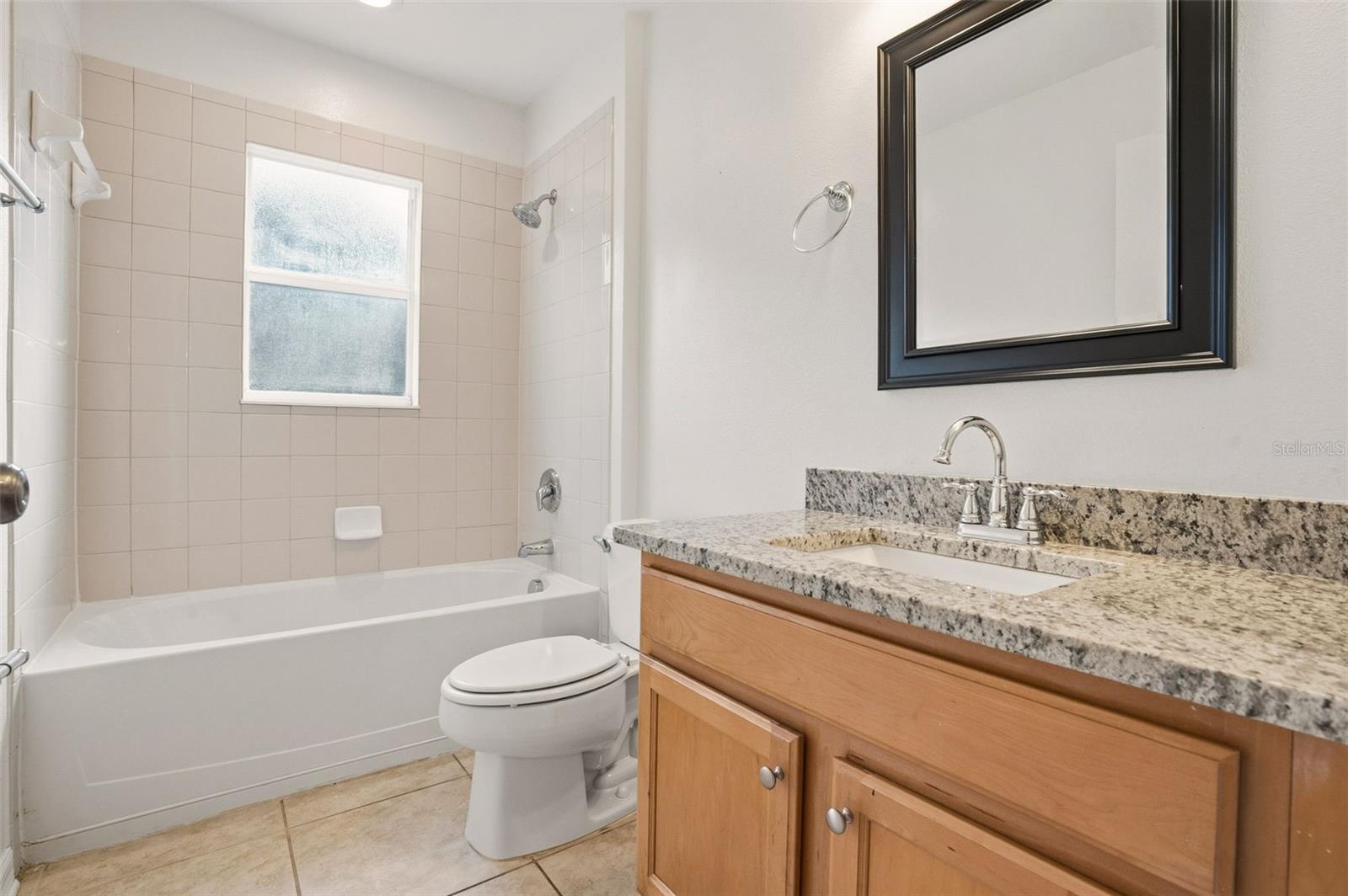 COLLEGE CHASE PH 1 - Residential