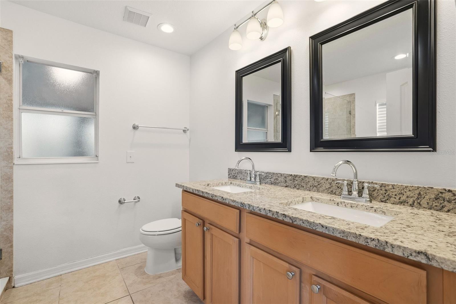 COLLEGE CHASE PH 1 - Residential