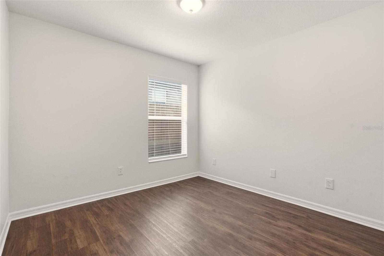 COLLEGE CHASE PH 1 - Residential