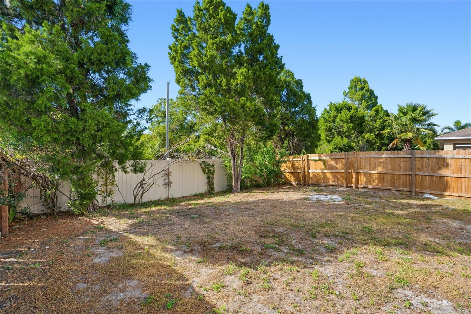 COLLEGE CHASE PH 1 - Residential