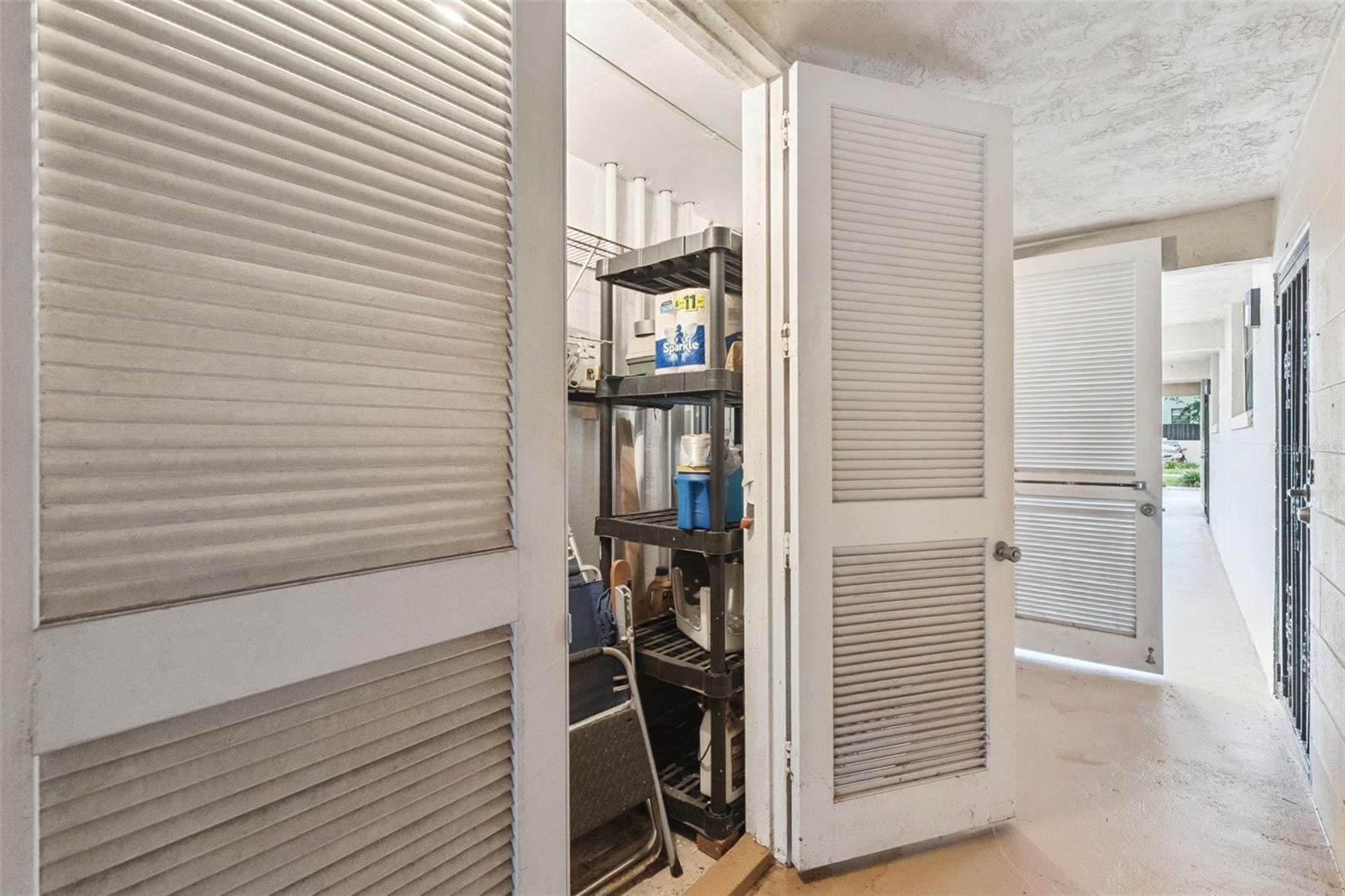GOLFS EDGE CONDO - Residential