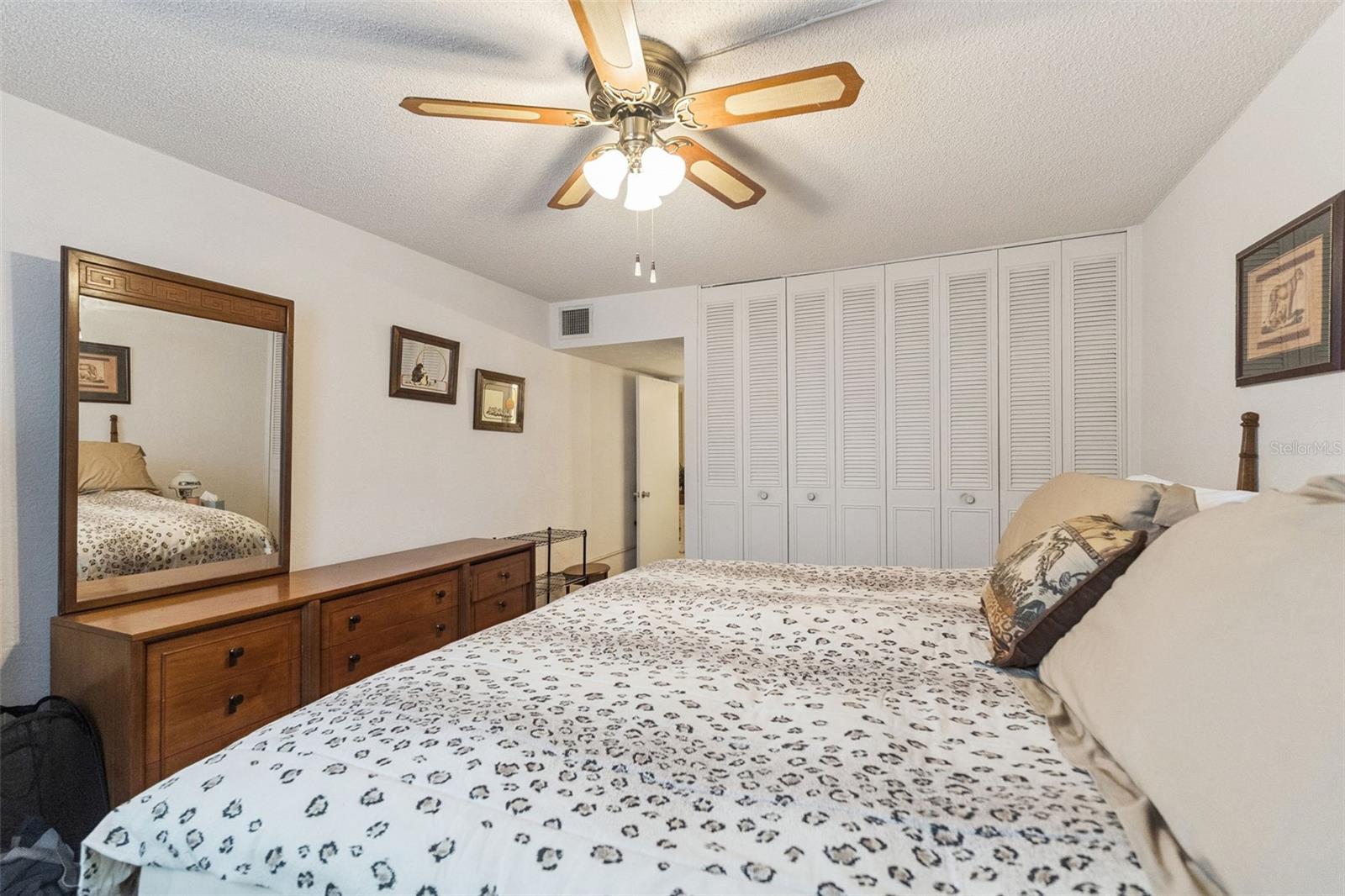 GOLFS EDGE CONDO - Residential