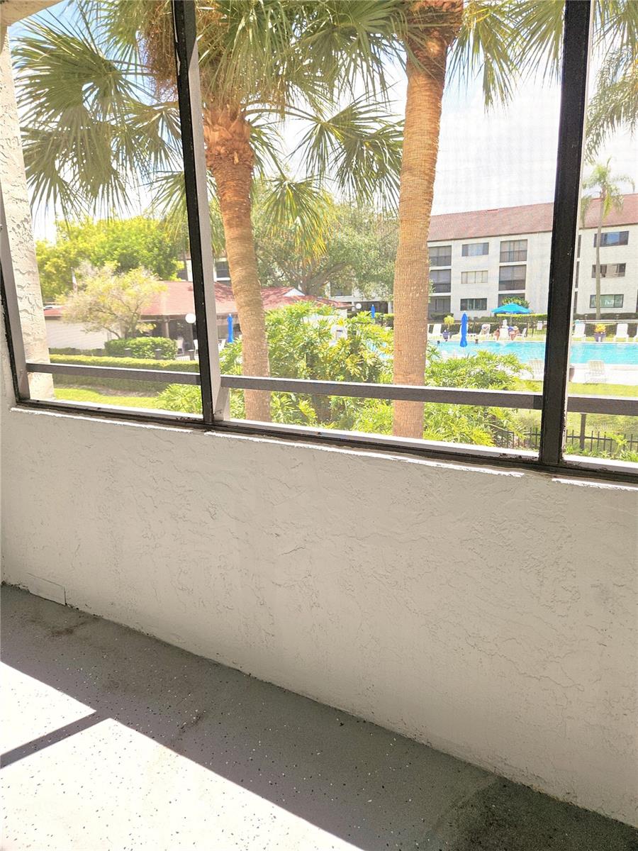 INVERNESS CONDO - Residential