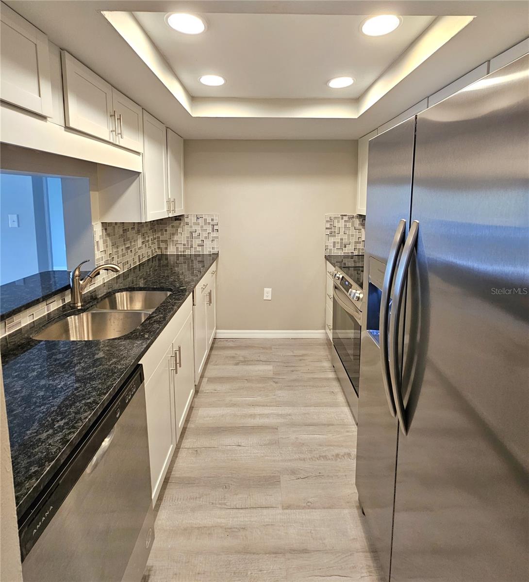 2587 COUNTRYSIDE BOULEVARD 6207