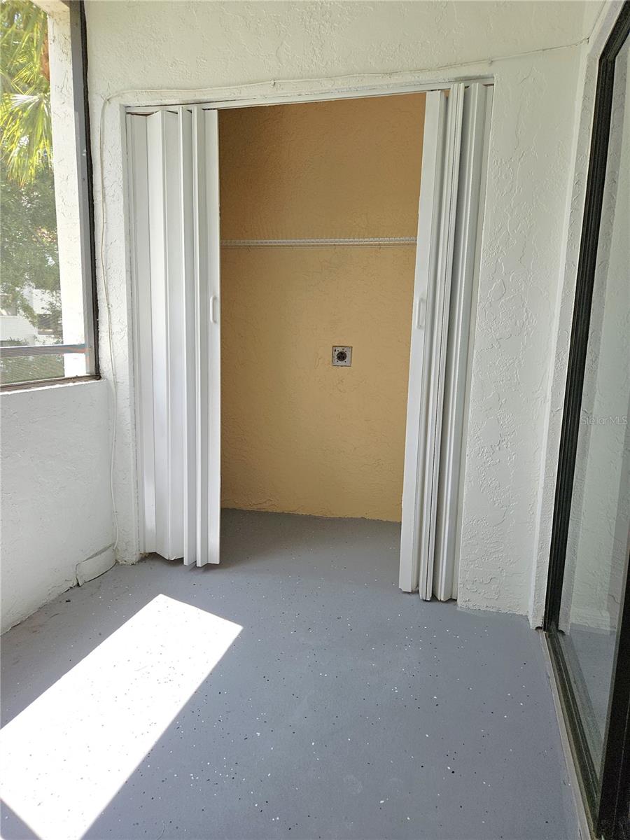 INVERNESS CONDO - Residential