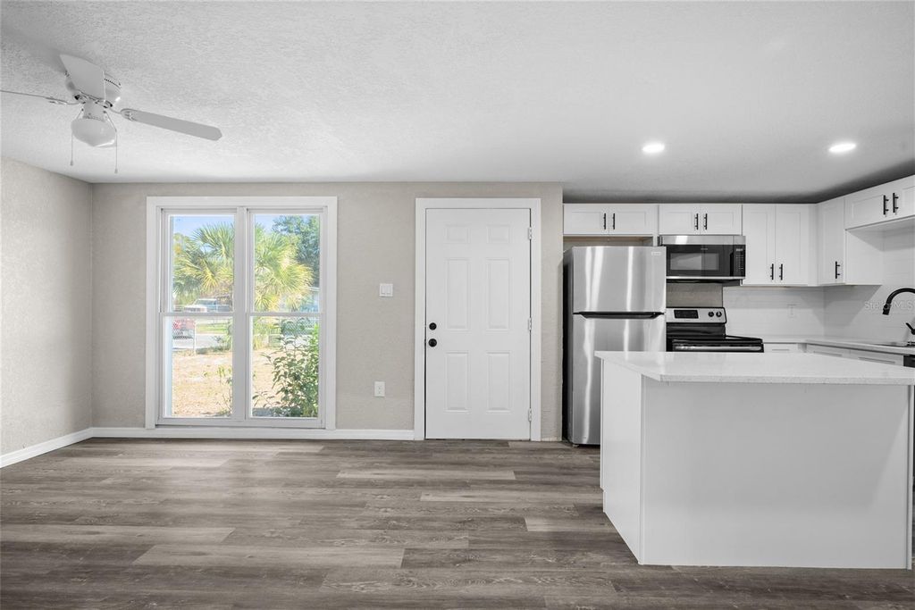 Photo of 3004 N 45th Street, Tampa, FL 33605 (MLS # O6370980)