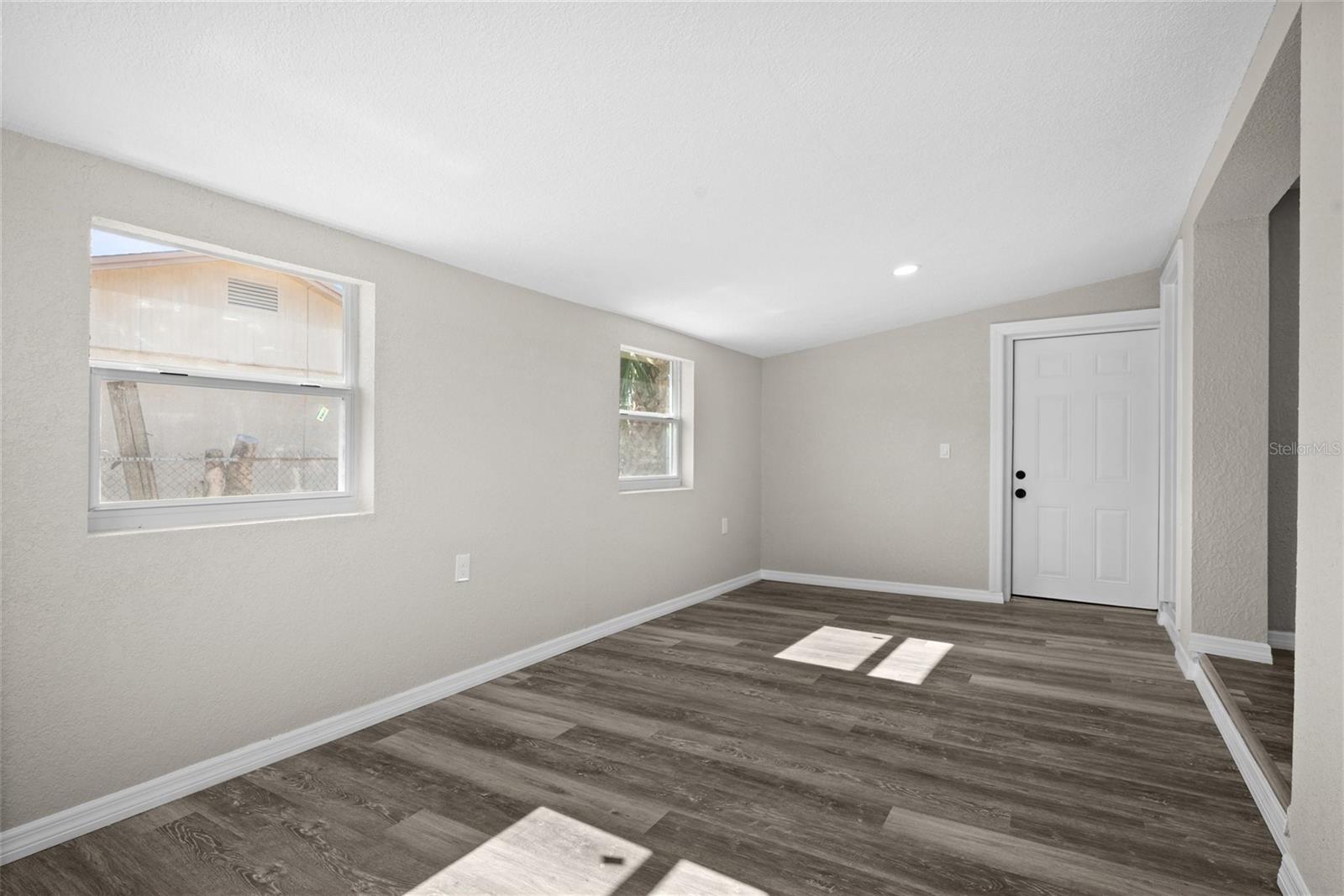 HIGHLAND PINES REV - Residential