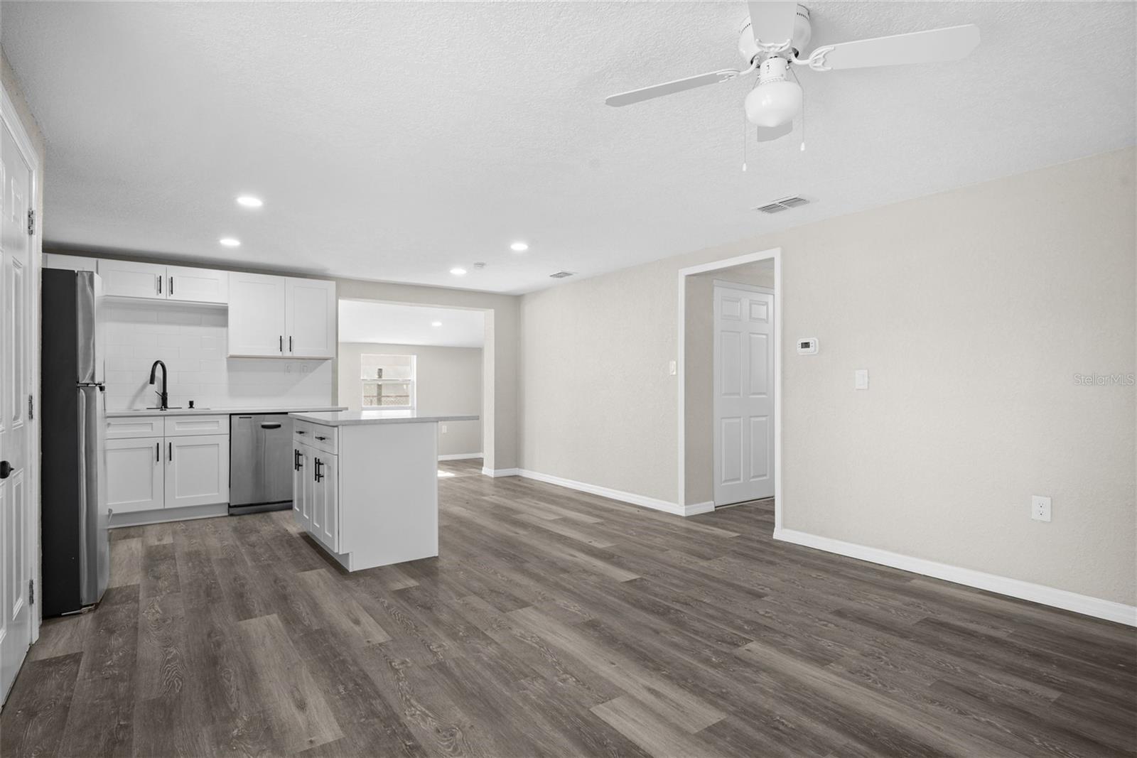 HIGHLAND PINES REV - Residential