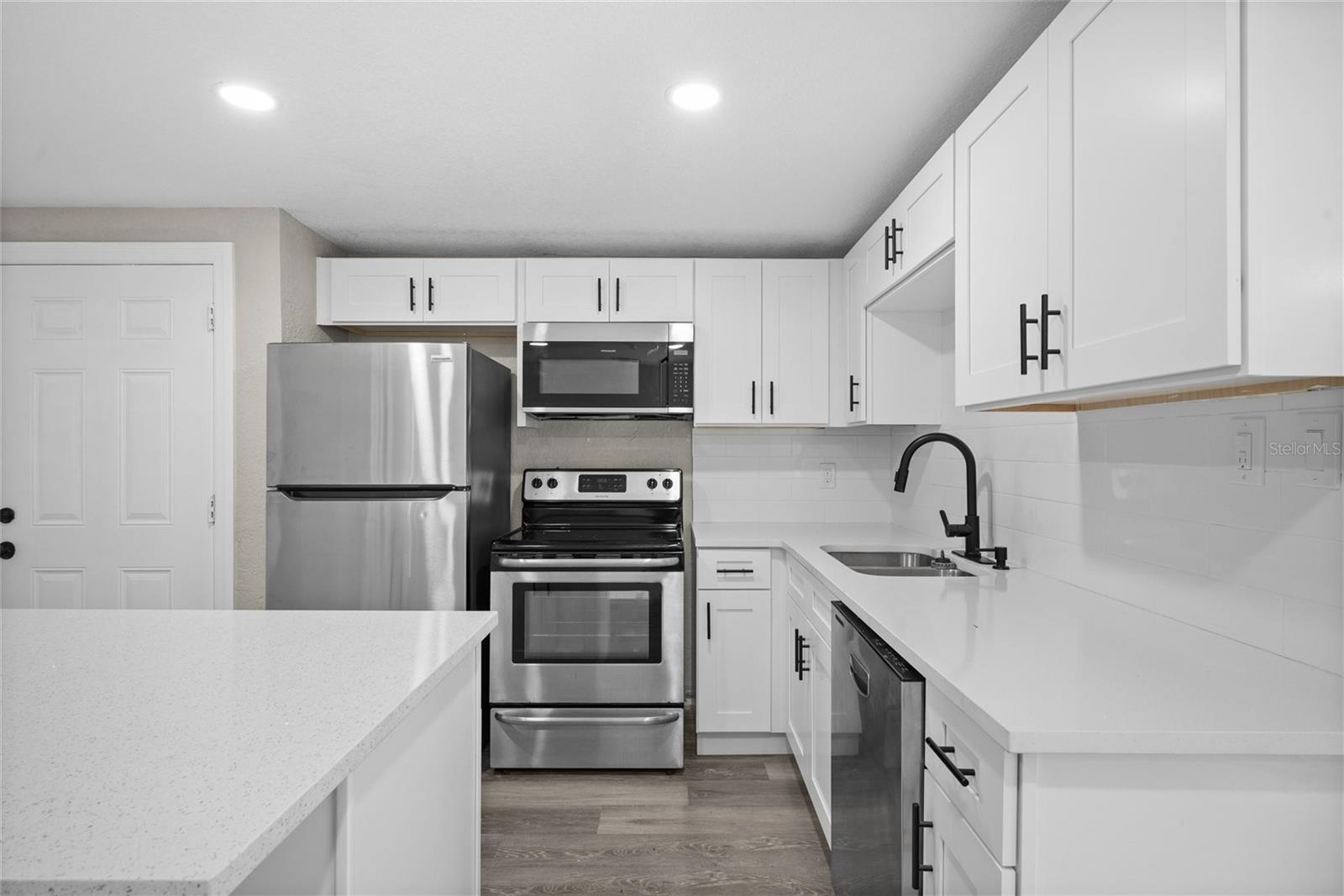 HIGHLAND PINES REV - Residential