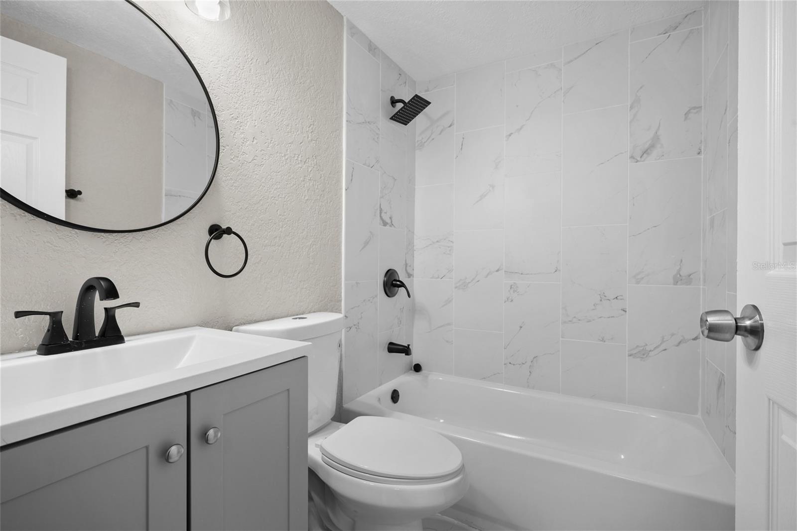 HIGHLAND PINES REV - Residential