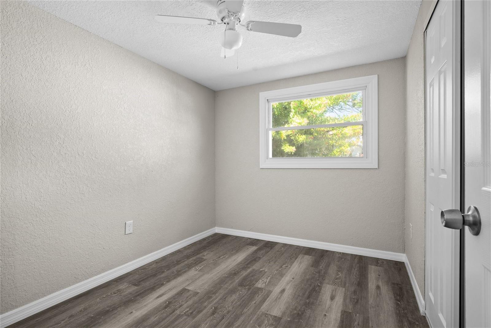 HIGHLAND PINES REV - Residential