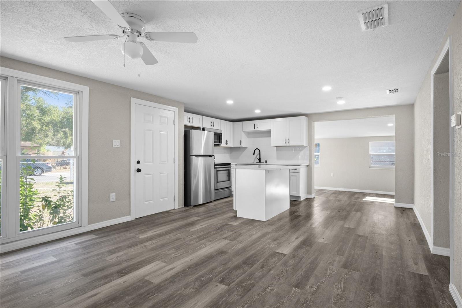 HIGHLAND PINES REV - Residential