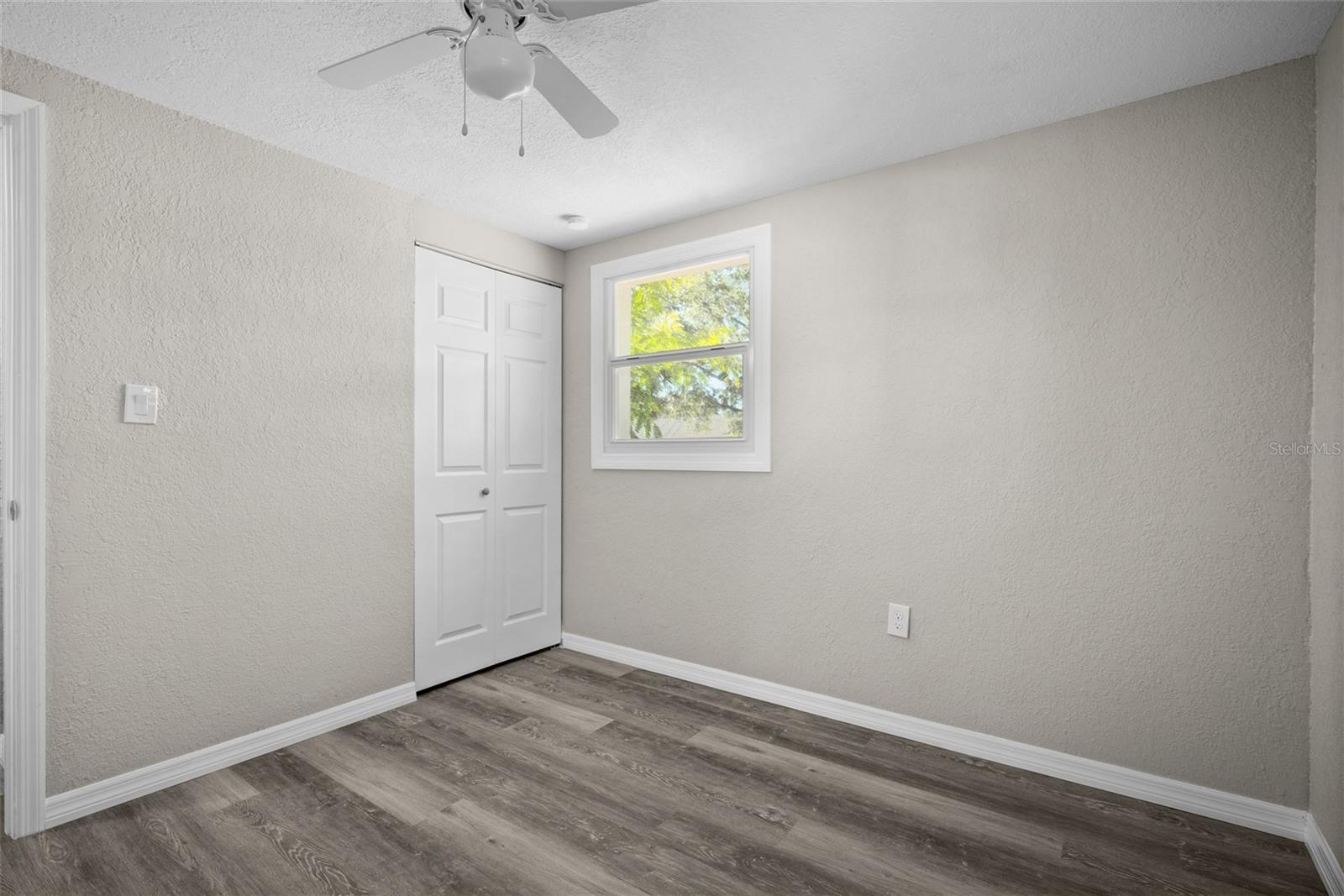 HIGHLAND PINES REV - Residential