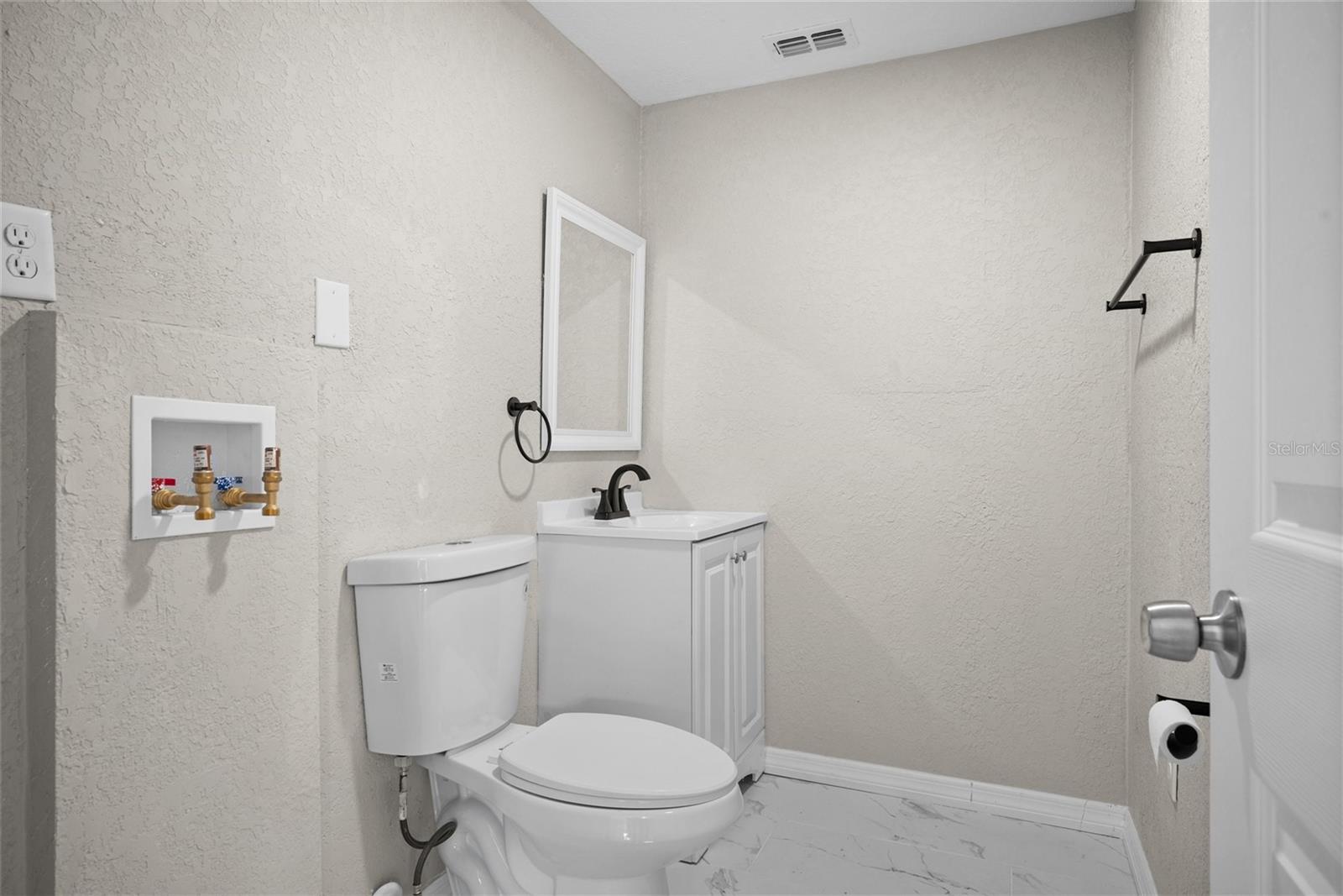 HIGHLAND PINES REV - Residential