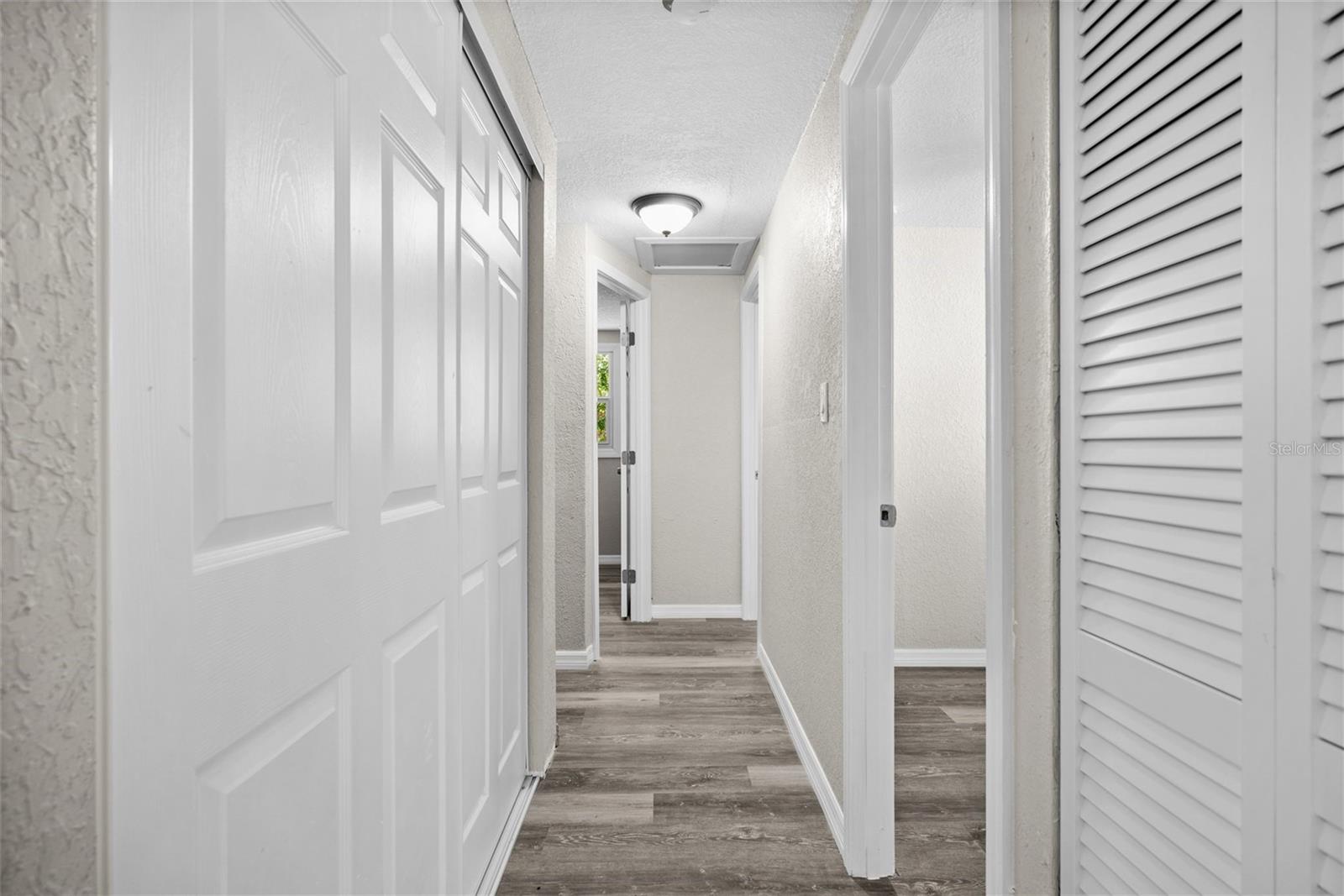 HIGHLAND PINES REV - Residential