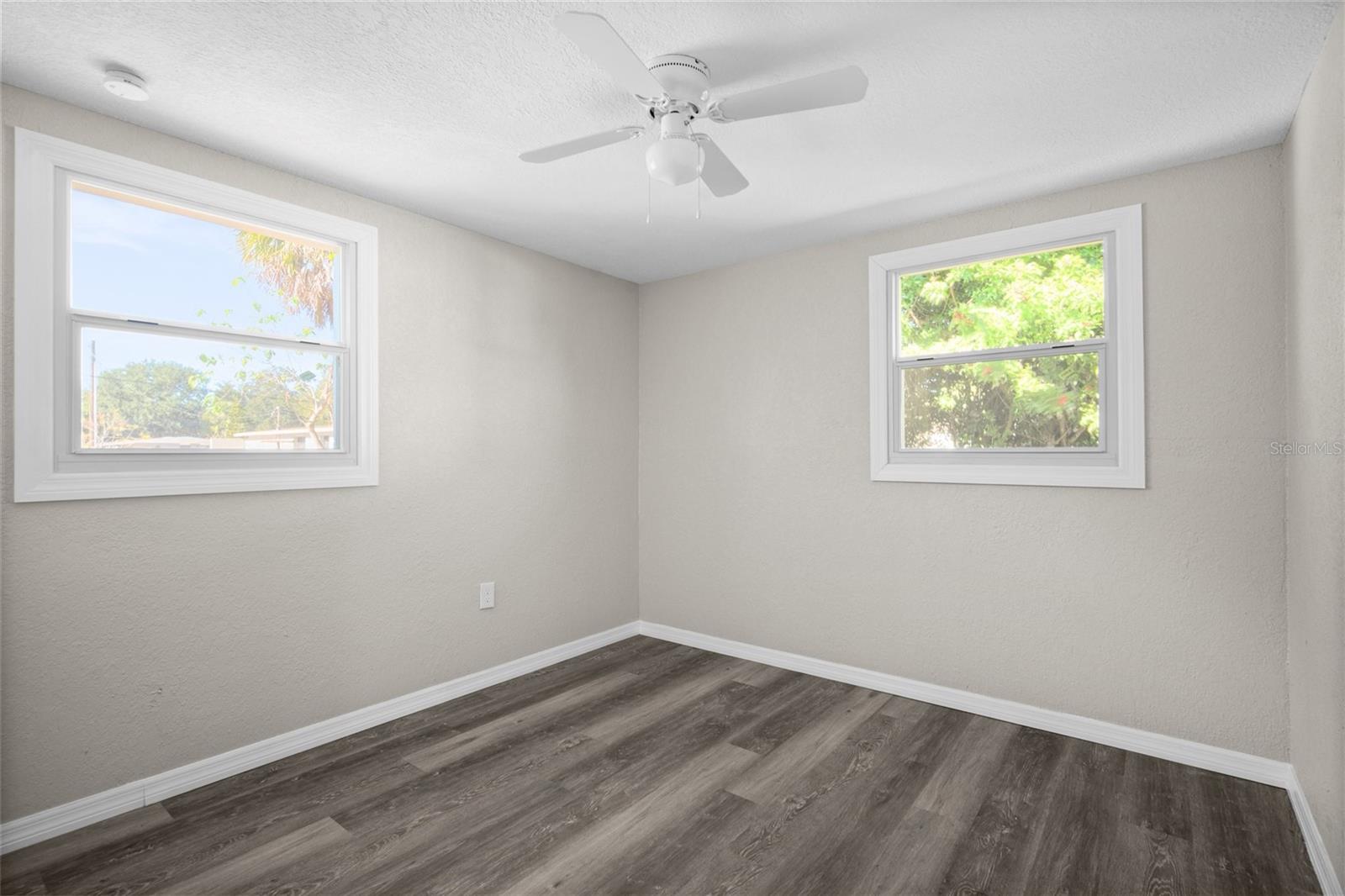 HIGHLAND PINES REV - Residential