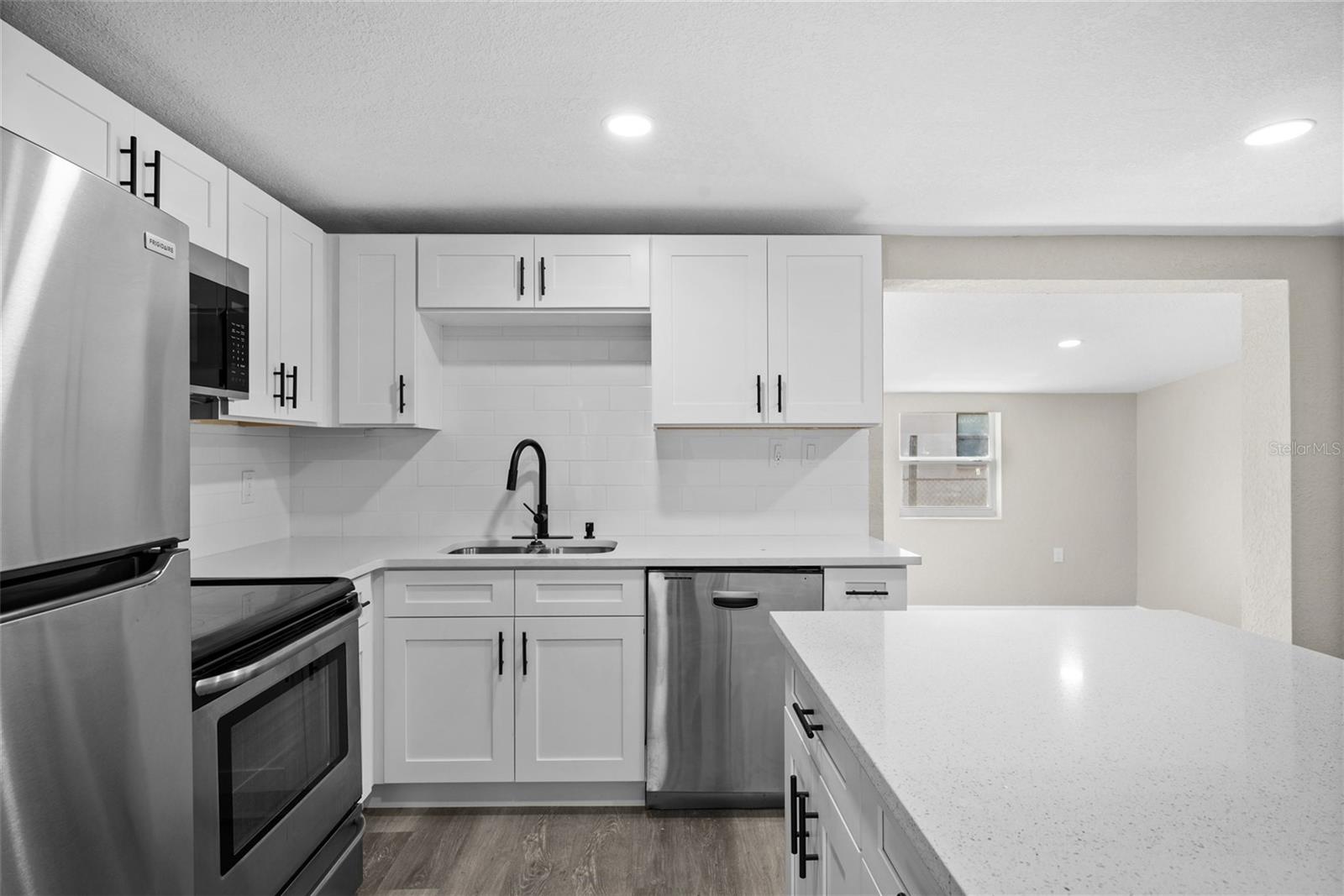 HIGHLAND PINES REV - Residential