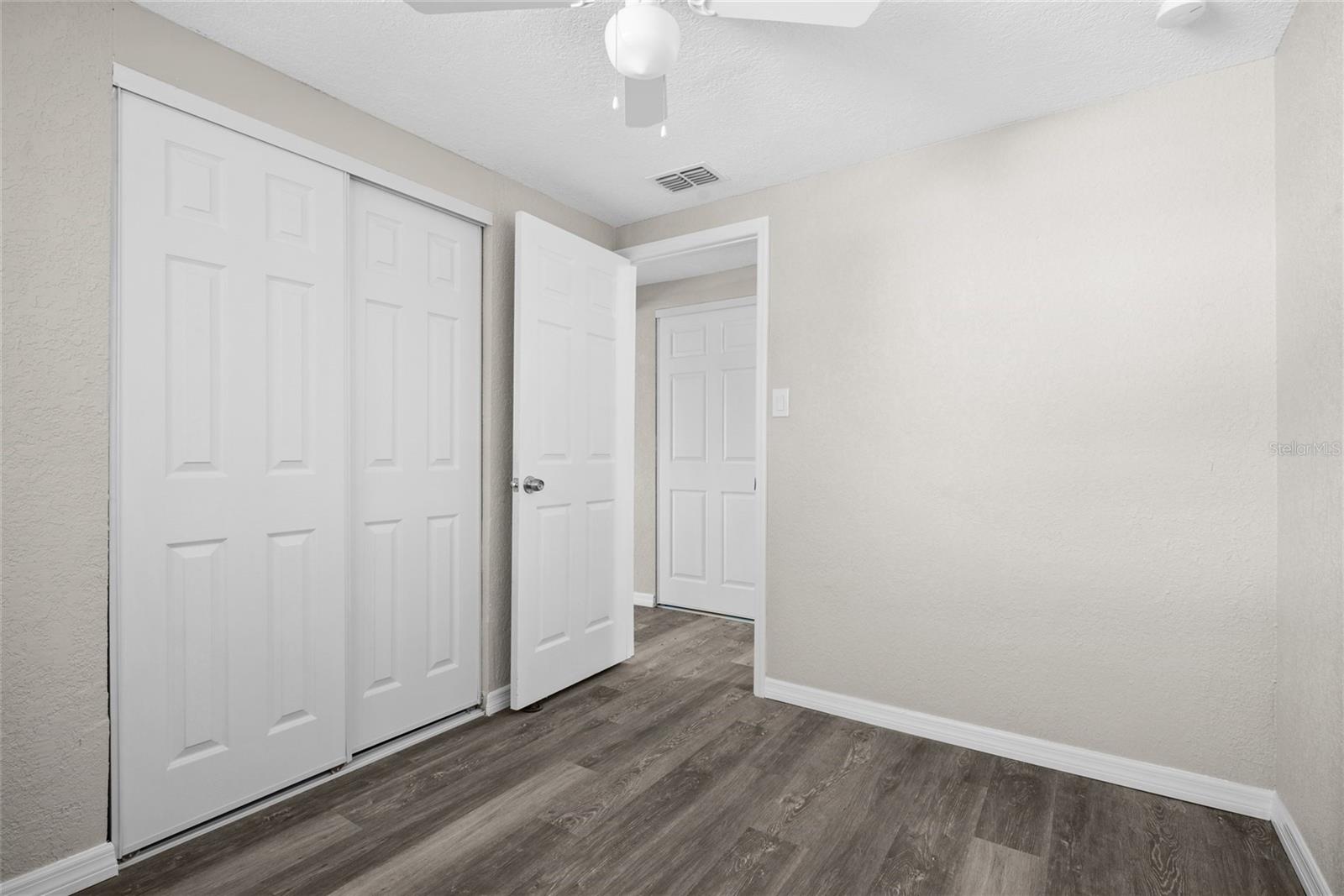 HIGHLAND PINES REV - Residential