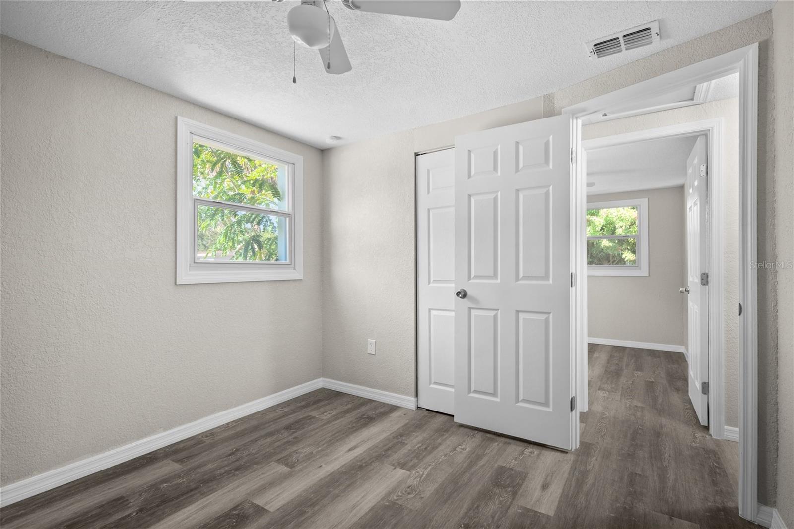 HIGHLAND PINES REV - Residential