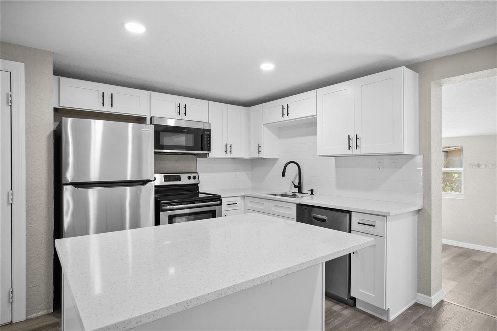 HIGHLAND PINES REV - Residential