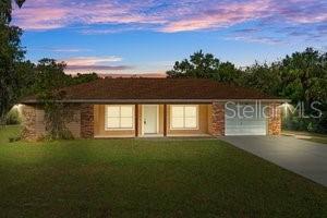 737 S GOSPEL OAKS TERRACE