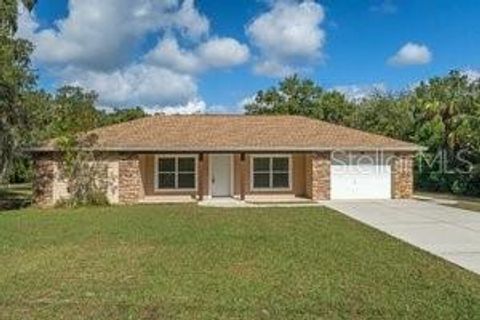 737 S GOSPEL OAKS TERRACE INVERNESS FL 34450