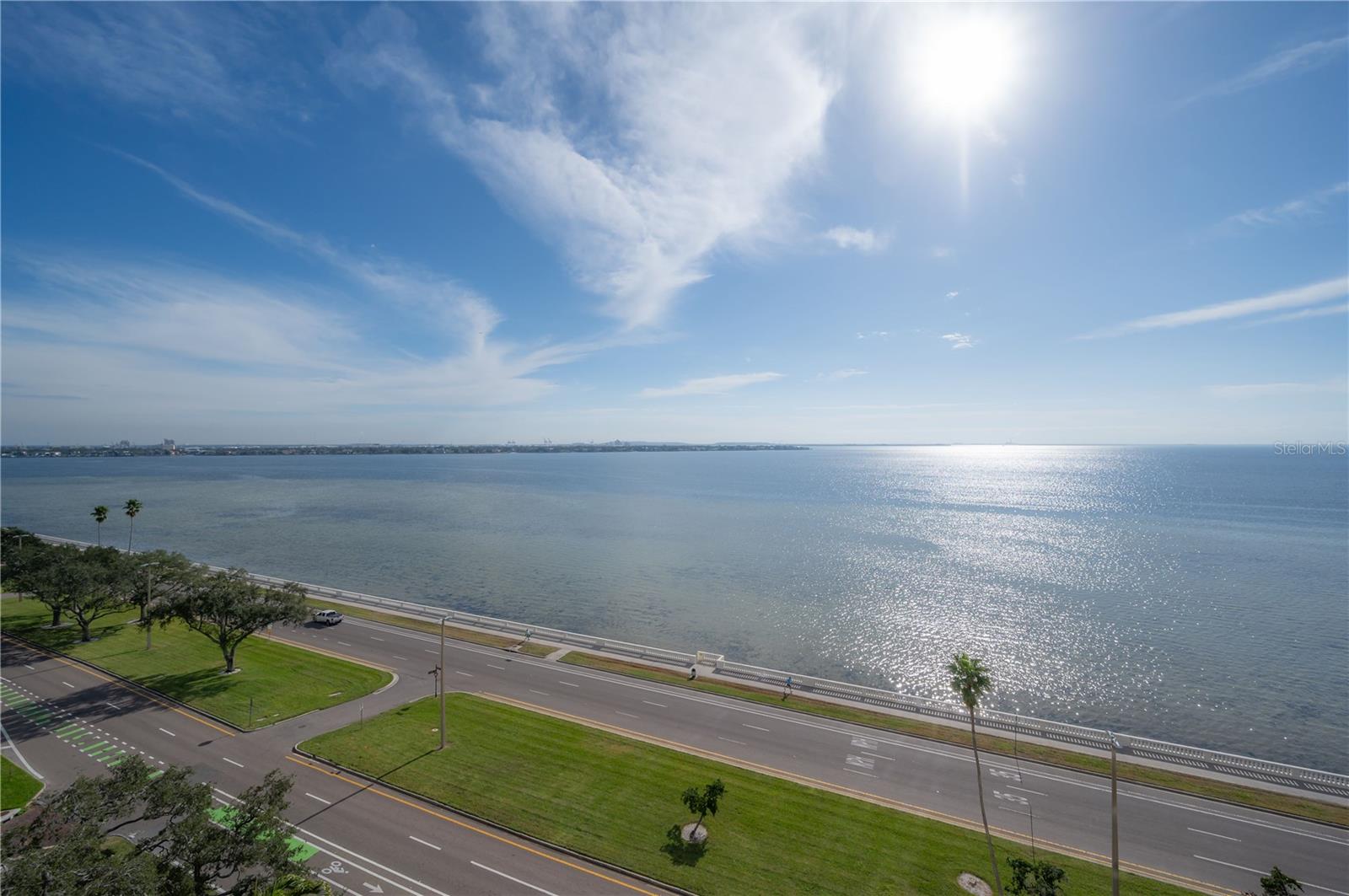 HYDE PARK HOUSE - Residential