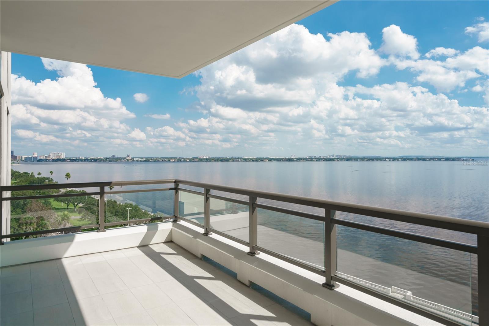 HYDE PARK HOUSE - Residential