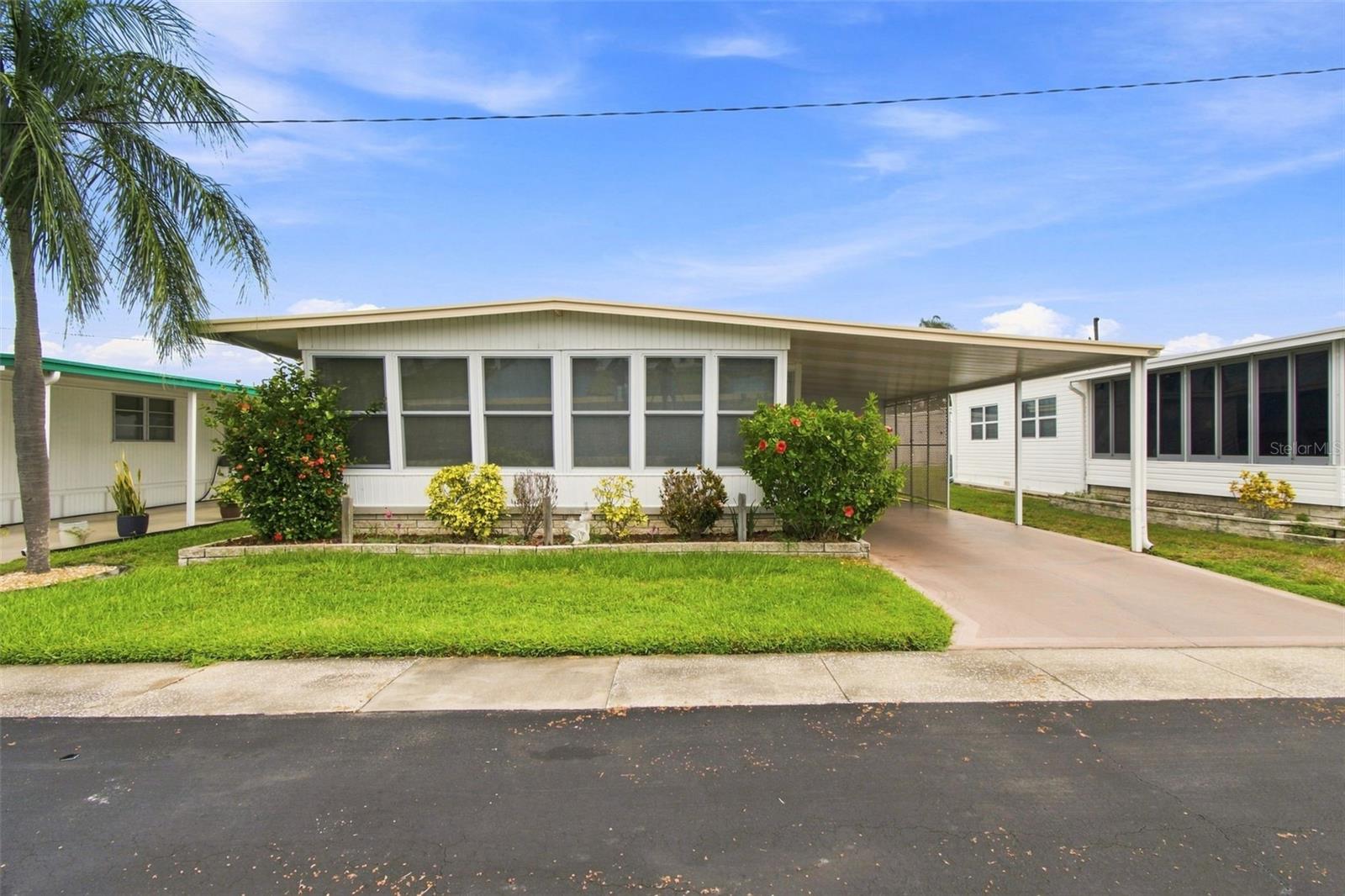 1500 COUNTY ROAD 1 107