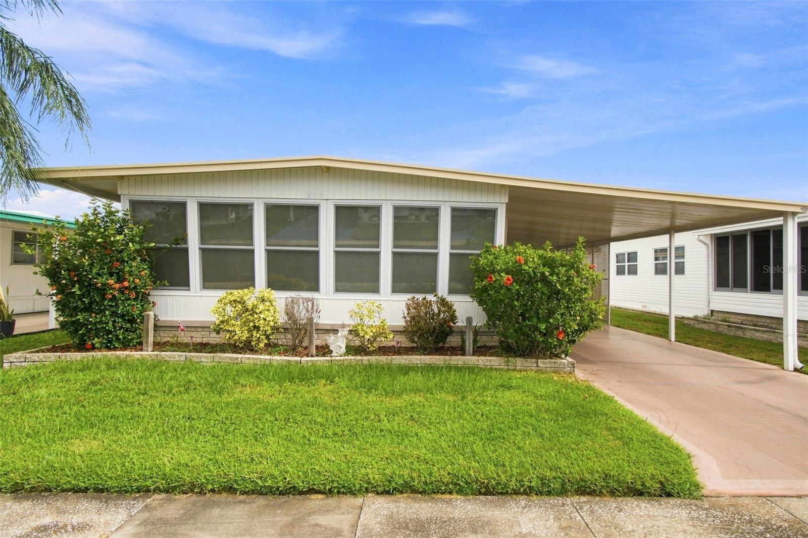 1500 COUNTY ROAD 1 107