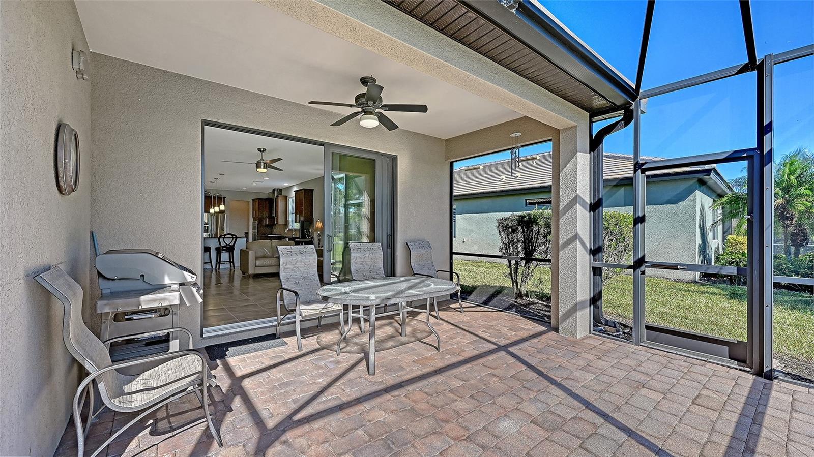 SANDHILL PRESERVE - Residential