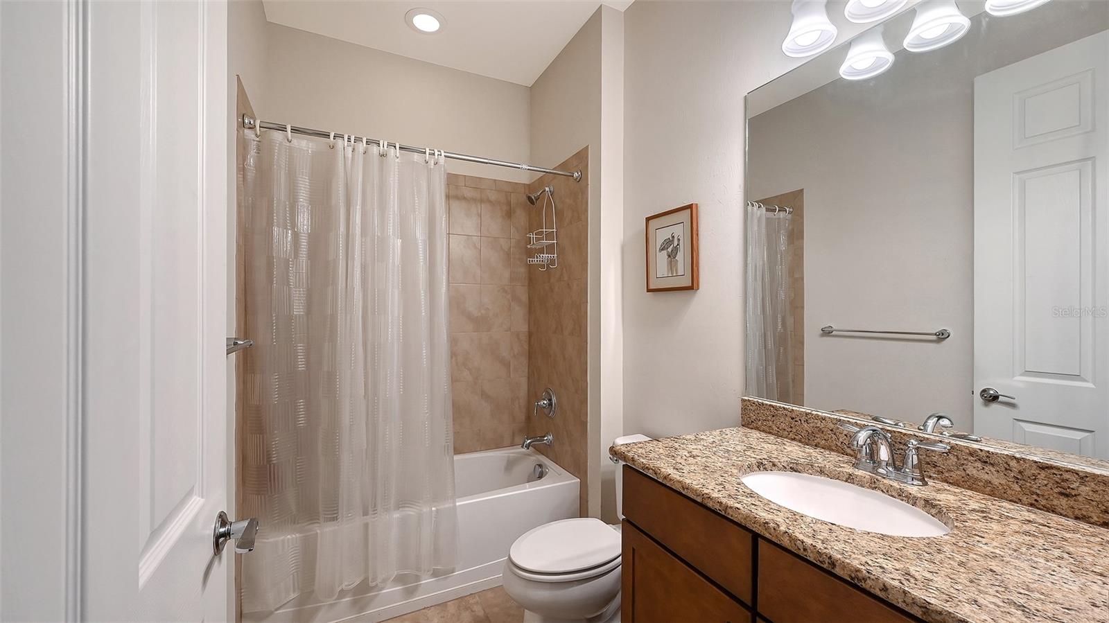 SANDHILL PRESERVE - Residential