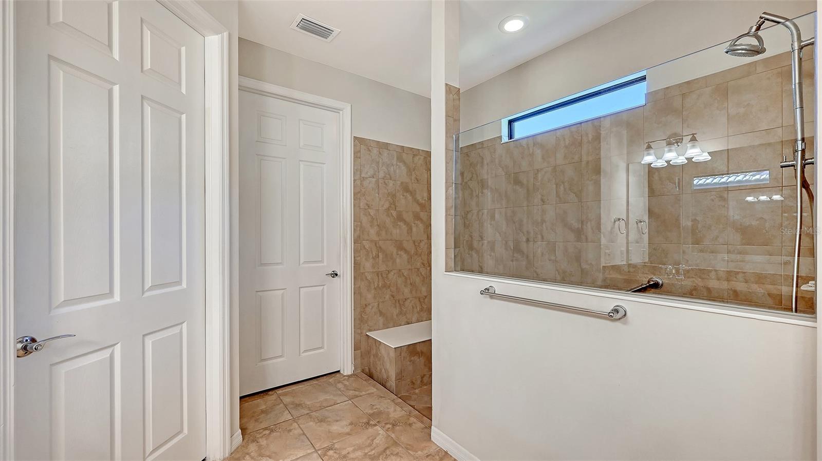 SANDHILL PRESERVE - Residential