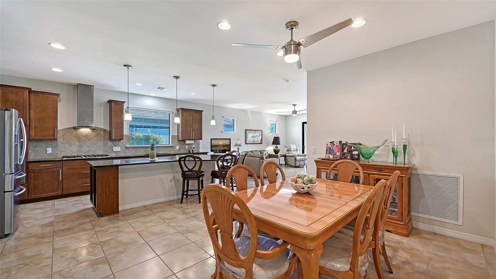 SANDHILL PRESERVE - Residential