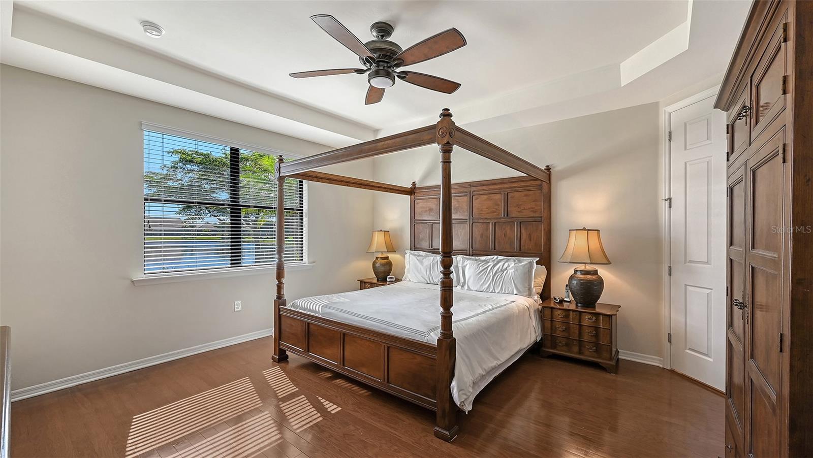 SANDHILL PRESERVE - Residential