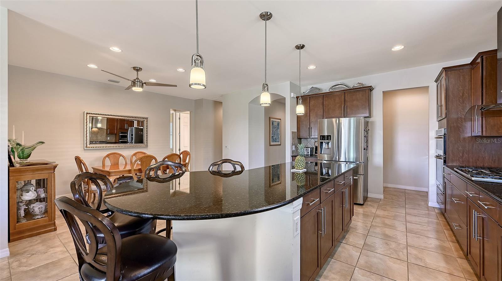 SANDHILL PRESERVE - Residential
