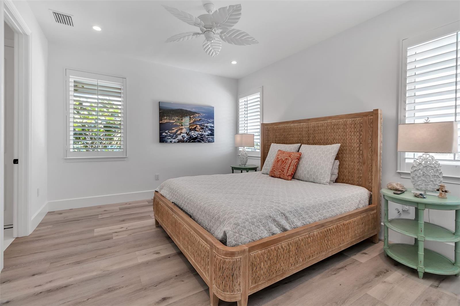 CASEY KEY - Residential