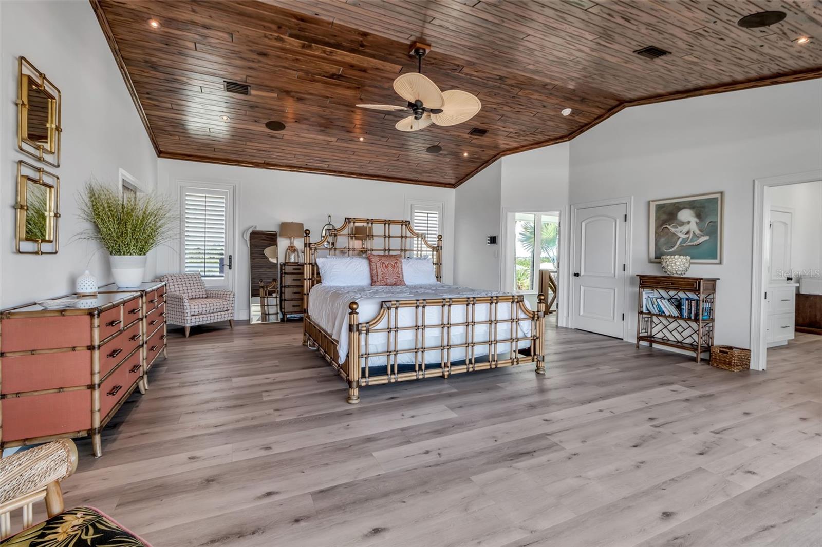 CASEY KEY - Residential